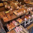 동대구신시장 | 대구 동대구신시장 맛집 ) 대구 노포 빵집, 노포 대구 빵맛집 , 굿모닝베이커리