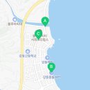 원더풀꽈배기산하점