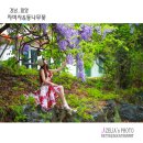 자비사 - 1152 | 자비사