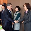 변호사이미경법률사무소 이미지
