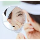 제이스피부과의원 이미지