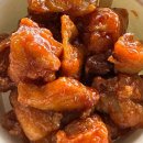 용산역 | 용산역 도시락 <빠르쥬 덮밥&amp;강정> 후기