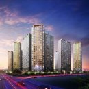 월배 e편한세상 이미지