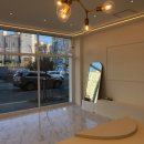 델리씨유 이미지