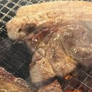 머쉬룸 펜션 이미지