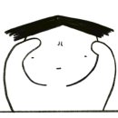 닭바위어린이공원 이미지