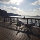 더담은펜션 이미지