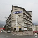 한국콘도 Daum카페