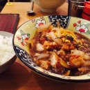 (주)동보바이오 | @도리의 FML _ 잠 안와서 사진 털어 쓰는 데일리