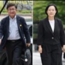 &#39;오색 국수&#39;의 인사 기술 … 이재명 초대 내각 해부해보면? 이미지