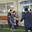 용산면게이트볼장 이미지