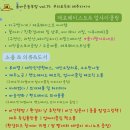 간세팩토리 이미지