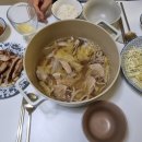 가족오락관 이미지