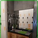 멘토 골프 아카데미 이미지