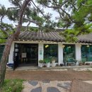 농군의집 | 경기 의왕 불고기 맛집 농군의집 가족식사 추천