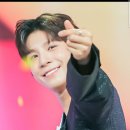 사랑-동행 이미지