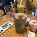 벌키짐 삼산점 | 2026.02.15~02.18 설날 울산