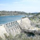 현암사 석조여래좌상 이미지