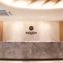 연세성모안과의원 이미지