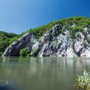 금산-10 이미지