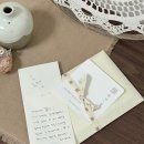 온기경 | 12月 어쩌긴 연습뿐이다 · 집들이 · 퇴진시위 · 친구들 선물
