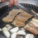 다빈갈비 이미지