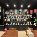 킹콩샤워 상암점 이미지