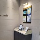 이디야 여수주동사거리점 이미지