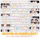 신화팬시