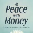 At Peace with Money - Carrie Friedberg