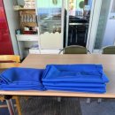 육교 당구장 이미지