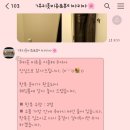 우리옷비쥬 이미지