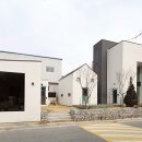 삼중건축사사무소 이미지