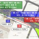 우장산롯데캐슬(아) 이미지