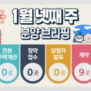 (주)리얼투데이