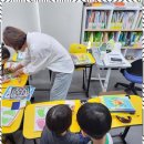 스쿨하이 네이버블로그