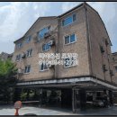 완산-68 | ♡전주다가구주택경매/전북전주시경매>전북 전주시 완산구 효자동2가 1260-7 경매 정보/ 2025타경766