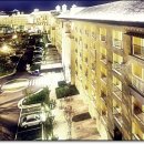 워터피아노래연습장 이미지