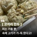영자야채 - 고양시 덕양구 동헌로 67-14 | 등촌동 코끼리만두 택배배송가능, 인생 김치만두 택배 & 고기만두택배 솔직후기 (feat. 이영자 코끼리만두)