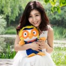 이선농장 이미지