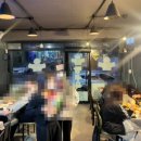 육영탕수육전문점