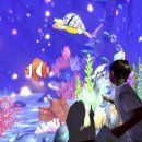 정읍 VR체험관 이미지