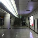 노량진역(1) 이미지