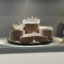 청담-152 | W2-4.트라비체 청담 웨딩밴드 계약 및 수령 후기