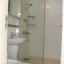 평촌아크로타워 이미지