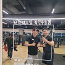 하데스 클럽 무동점 이미지