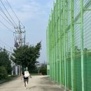 일죽테니스장 이미지