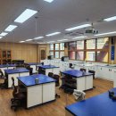 금촌초등학교 이미지