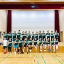 도원중학교 이미지