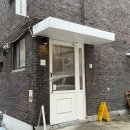 사평대로57길 39-3 이미지